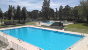 piscina peñafiel