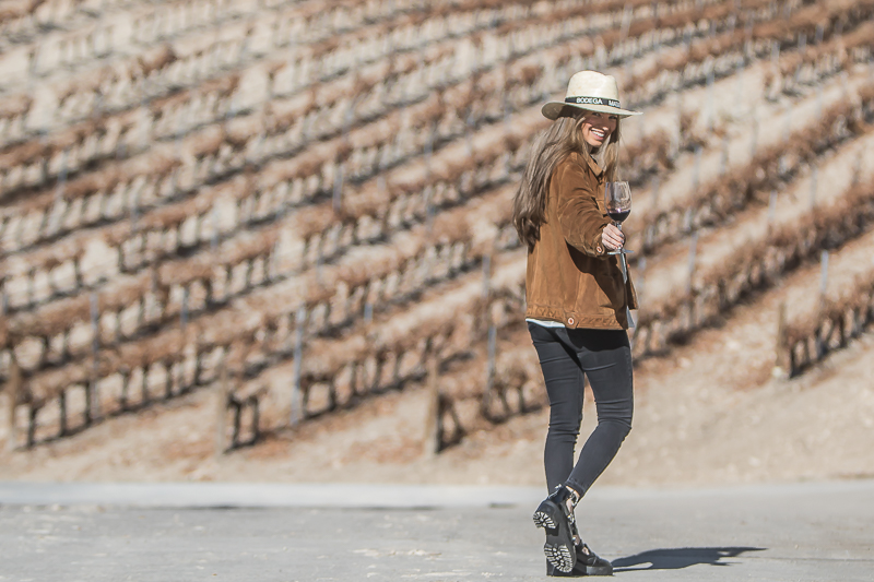 8 RAZONES que hacen a la RIBERA DEL DUERO líder