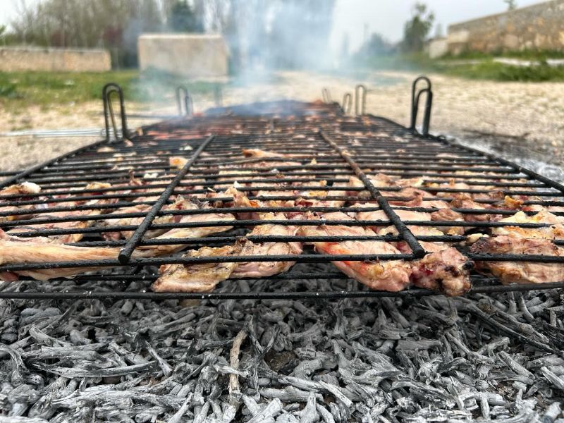 Barbacoa