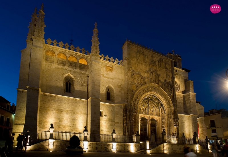 repaso histórico por la Ribera del Duero