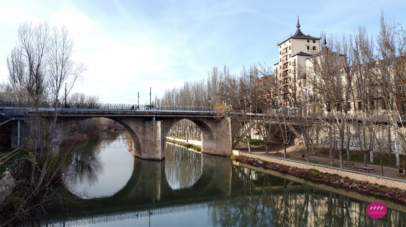 repaso histórico por la Ribera del Duero