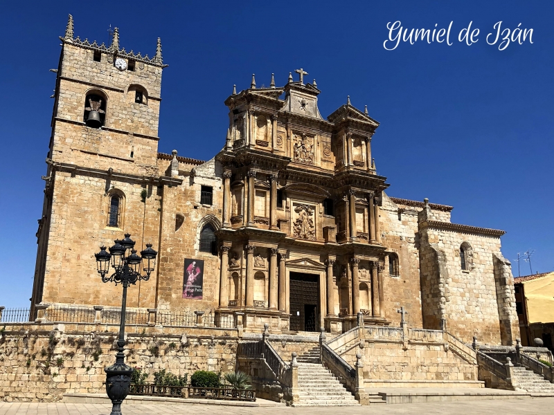 La estratégica posición de nuestra comarca ha convertido a la Ribera del Duero en un privilegiado escenario histórico,