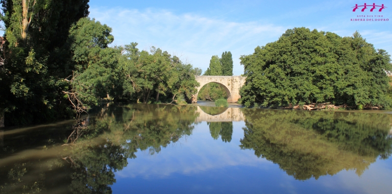 La Ruta de Delibes