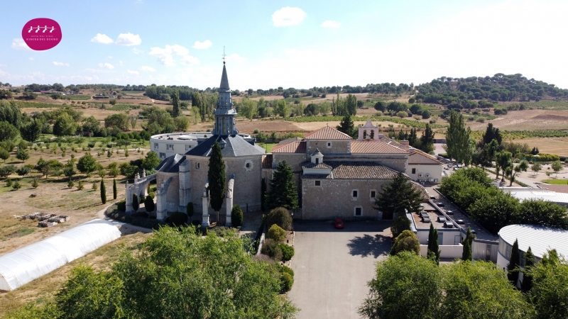 repaso histórico por la Ribera del Duero