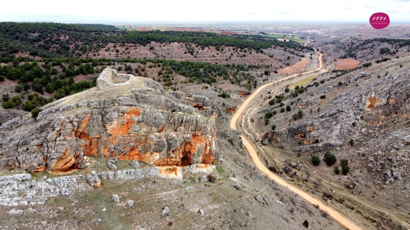 mirador