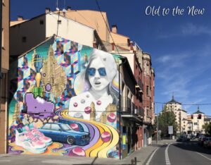 mural aranda